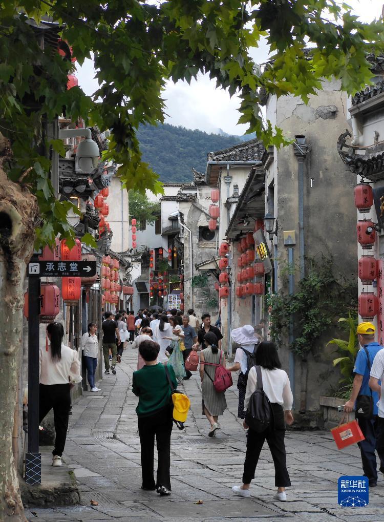 漫盈娱乐